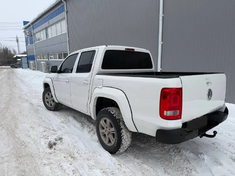 ❗❗volкsvagen amarok(фольксваген амарок❗❗ ✅2012 ✅мотор 2.0 (дизель) ✅кпп ( механика) 6 ст ✅мультимедия ✅хорошая грязевая резина автомобиль в прекрасном техническом и эстетическом состоянии ‼️‼️‼️ по электрике без нареканий, работает каждая кнопочка❗❗❗автомобиль без вложений❗❗❗ стоимость автомобиля : 1.349.000 торг‼️доступна для покупки в кредит ☎+7 (959) 274 00 67 ☎+7 (959) 208 22 67 📞 звоните: +7(959)2740067 - фотография - 3