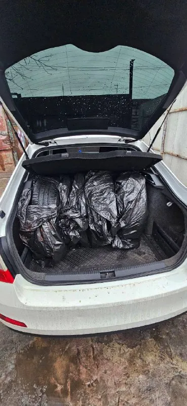 Skoda a7 2013г я собственник, полное переоформление. пробег 164 тыс 1.8 turbo акпп dsg 7ст. автомобиль в отличном состоянии, как внешне, так и технически. после пройденного большого то на данный момент автомобиль садись и катайся. комплектация максимальная в плоть до розетки 220v в автомобиле работает каждая кнопочка, все в рабочем состоянии, все функционирует. резины 2 комплекта за автомобиль не стыдно готов на любые проверки цена 1🍋 разумный торг у капота, кому дорого покупайте гранты. спасибо за понимание +79498061770 +79496288388 📲 tg: @alia06112017 📞 звоните: +7(949)8061770 - фотография - 6