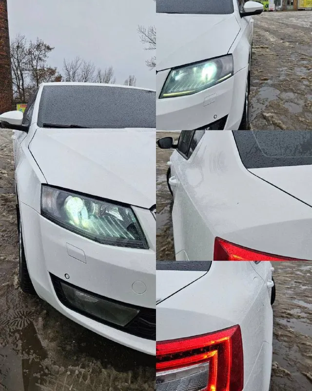 Skoda a7 2013г я собственник, полное переоформление. пробег 164 тыс 1.8 turbo акпп dsg 7ст. автомобиль в отличном состоянии, как внешне, так и технически. после пройденного большого то на данный момент автомобиль садись и катайся. комплектация максимальная в плоть до розетки 220v в автомобиле работает каждая кнопочка, все в рабочем состоянии, все функционирует. резины 2 комплекта за автомобиль не стыдно готов на любые проверки цена 1🍋 разумный торг у капота, кому дорого покупайте гранты. спасибо за понимание +79498061770 +79496288388 📲 tg: @alia06112017 📞 звоните: +7(949)8061770 - фотография - 7