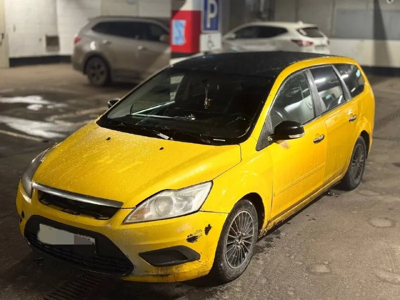 Автор: ford focus 2011г рестайлинг, на идеальном ходу, на кристально чистых документах, на 180 регионе тех осмотр пройден в этом году, сел поехал, оценка 350+, вин целый читается мотор 1.6 в отличном состоянии, работает ровно, тихо, масла расхода нет, не дымит, не протраивает коробка отлично все передачи переключает тормоза огонь электрика вся рабочая, печка, свет, дворники и остальное ходовка вся на месте, подвеска в хорошем состоянии, кочки кушает мягко все двери открываются закрываются. кузов на фото. в целом, уверенная неприхотливая машина на каждый день, обслуживание копейки, ломаться нечему, безумно надёжный аппарат, сейчас в состоянии сел-поехал, всё работает как положено все документы на руках, юридически кристально чистый автомобиль без штрафов/ограничений/обременений, на учёте стоит, можно переоформить, вин целый читается. цена 280 000 торг. осмотр иловайск. по всем вопросам обращайтесь по телефону: +7 949 038-65-13 владимир. . ???наш телеграм канал [ бесплатн 📞 звоните: +7(949)0386513 - фотография - 2