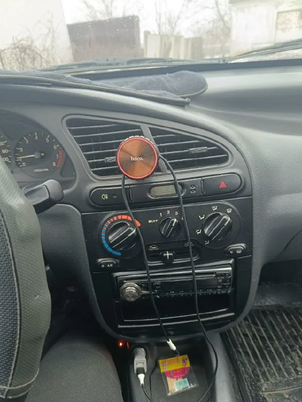 Автор: продаю ланос (поляк) 2008 года выпуска. мотор 1.5 (газ), вписан в птс. пробег 170000 км. в дтп не была. кондиционер, гур, передние стеклоподъёмники. 2 комплекта резины. по кузову в хорошем состояние. цена 350 000 рублей, торг осмотр в п. тельманово телефон +79493662024.. ???наш телеграм канал [ бесплатное размещение за репост??? правила сообщества [ мы в мах [ [ 📞 звоните: +7(949)3662024 - фотография - 7