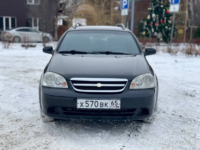 Продам chevrolet lacetti год выпуска 2008 цвет черный пробег 207,518 обьем 1.6 состояние отличное вложений абсолютно не каких не требует двигатель коробка ходовая на 5+ двигатель масло не ест не дымит тяга отличная коробка не хрустит не выбивает все скоростя включаются как по маслу ходовая отличная не стучит не гремит дорогу держит отлично дно пороги стаканы аланджероны не гнилые дыр нет салон чистый ухоженный не прокурен комплектация хорошая кондиционер 2 стеклоподъемника эур абс 2 подушки безопасности хорошая музыка с блютуз новая зимняя резина pirelii по документам все кристально чисто штрафов ограничений нет цена 467,000₽ разумный торг место осмотра мариуполь номер для связи +79491007492 номер для смс +79620026211 - фотография - 3