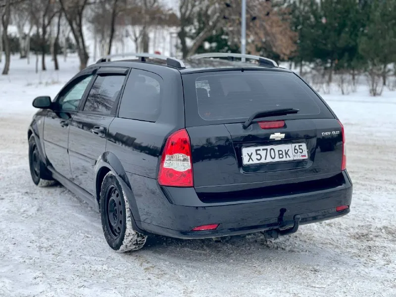 Продам chevrolet lacetti год выпуска 2008 цвет черный пробег 207,518 обьем 1.6 состояние отличное вложений абсолютно не каких не требует двигатель коробка ходовая на 5+ двигатель масло не ест не дымит тяга отличная коробка не хрустит не выбивает все скоростя включаются как по маслу ходовая отличная не стучит не гремит дорогу держит отлично дно пороги стаканы аланджероны не гнилые дыр нет салон чистый ухоженный не прокурен комплектация хорошая кондиционер 2 стеклоподъемника эур абс 2 подушки безопасности хорошая музыка с блютуз новая зимняя резина pirelii по документам все кристально чисто штрафов ограничений нет цена 467,000₽ разумный торг место осмотра мариуполь номер для связи +79491007492 номер для смс +79620026211 - фотография - 5