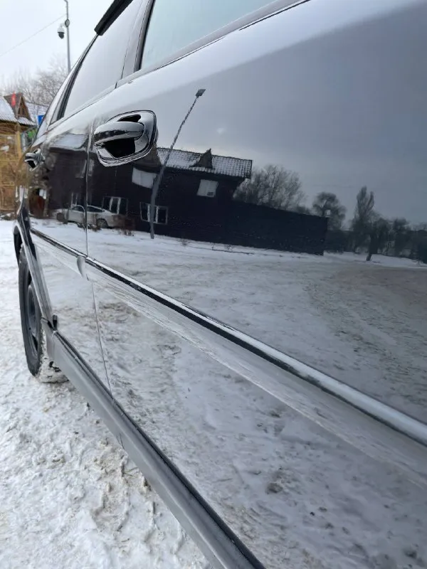 Продам chevrolet lacetti год выпуска 2008 цвет черный пробег 207,518 обьем 1.6 состояние отличное вложений абсолютно не каких не требует двигатель коробка ходовая на 5+ двигатель масло не ест не дымит тяга отличная коробка не хрустит не выбивает все скоростя включаются как по маслу ходовая отличная не стучит не гремит дорогу держит отлично дно пороги стаканы аланджероны не гнилые дыр нет салон чистый ухоженный не прокурен комплектация хорошая кондиционер 2 стеклоподъемника эур абс 2 подушки безопасности хорошая музыка с блютуз новая зимняя резина pirelii по документам все кристально чисто штрафов ограничений нет цена 467,000₽ разумный торг место осмотра мариуполь номер для связи +79491007492 номер для смс +79620026211 - фотография - 7