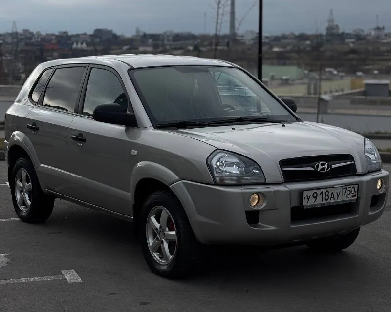 Оригинальный пробег 160тыс. по факту — 3 владельца. все стёкла родные, включая лобовое. 2008 год 2.0... - фотография