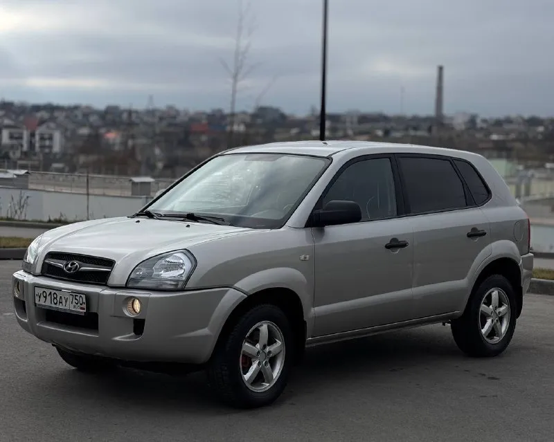 Оригинальный пробег 160тыс. по факту — 3 владельца. все стёкла родные, включая лобовое. 2008 год 2.0 механика ✅автомобиль в отличном состоянии: пороги, дно и стаканы — в идеальном состоянии. ✅двигатель работает уверенно, тихо, ходовая не гремит и не стучит. ✅технически полностью исправен. ✅зимняя резина куплена этой зимой, в комплекте также литьё на новой летней резине. ☑️комплектация и опции: - кондиционер - подогрев сидений - 4 электростеклоподъёмника - электрорегулировка зеркал с подогревом - регулировка руля - качественная аудиосистема - камера заднего вида - второй комплект колес 💵830 000 📍севастополь ☎️ +79897705464 - фотография - 4