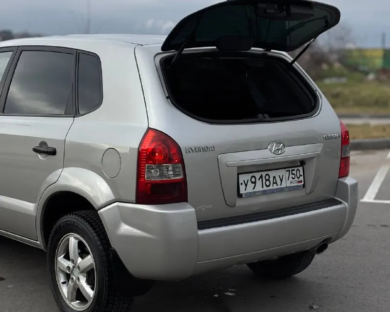 Оригинальный пробег 160тыс. по факту — 3 владельца. все стёкла родные, включая лобовое. 2008 год 2.0 механика ✅автомобиль в отличном состоянии: пороги, дно и стаканы — в идеальном состоянии. ✅двигатель работает уверенно, тихо, ходовая не гремит и не стучит. ✅технически полностью исправен. ✅зимняя резина куплена этой зимой, в комплекте также литьё на новой летней резине. ☑️комплектация и опции: - кондиционер - подогрев сидений - 4 электростеклоподъёмника - электрорегулировка зеркал с подогревом - регулировка руля - качественная аудиосистема - камера заднего вида - второй комплект колес 💵830 000 📍севастополь ☎️ +79897705464 - фотография - 5