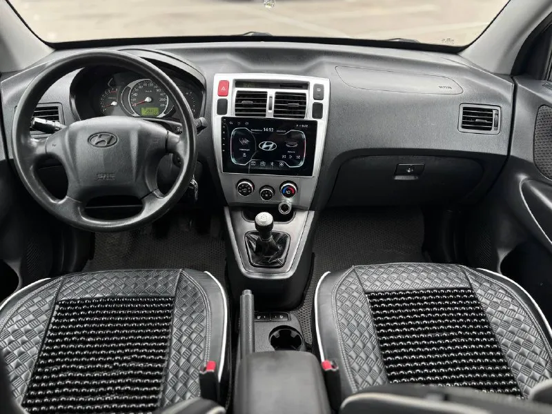 Оригинальный пробег 160тыс. по факту — 3 владельца. все стёкла родные, включая лобовое. 2008 год 2.0 механика ✅автомобиль в отличном состоянии: пороги, дно и стаканы — в идеальном состоянии. ✅двигатель работает уверенно, тихо, ходовая не гремит и не стучит. ✅технически полностью исправен. ✅зимняя резина куплена этой зимой, в комплекте также литьё на новой летней резине. ☑️комплектация и опции: - кондиционер - подогрев сидений - 4 электростеклоподъёмника - электрорегулировка зеркал с подогревом - регулировка руля - качественная аудиосистема - камера заднего вида - второй комплект колес 💵830 000 📍севастополь ☎️ +79897705464 - фотография - 6