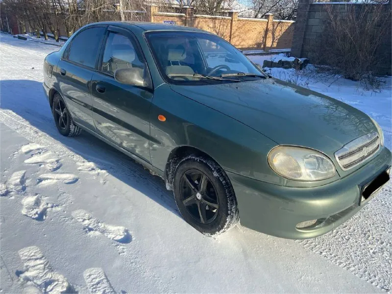 Продам chevrolet ланос 1.5 2008г. # , коробка без проблем. масло не берет. ходовая не гремит, не стучит. кузов на отлично, без рыжиков и жучков. днище, пороги и стаканы целые. комплектация кондиционер, гур, стеклоподъёмники, аух. документы в полном порядке, я собственник. цена 300 торг. +79494149811 +79493672768 📲 tg: м. v. 📞 +7(949)4149811 📲 tg: а м в 📞 звоните: +7(949)4149811 - фотография - 4