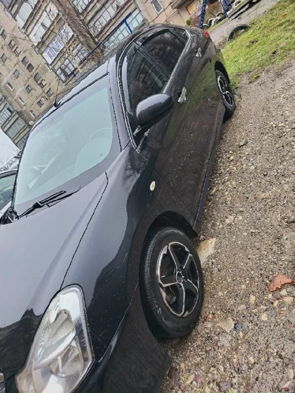 Продам nissan альмеру, 2015 год, 1.6, пробег 231.000, цена 550.000 торг, по всем вопросам +79493140190 📞 звоните: +7(949)3140190 - фотография - 6