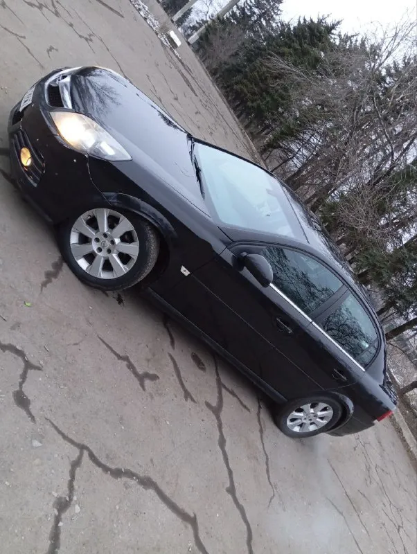 Разбираю opel векто с 2005 года, мотор 1,8. на данный момент есть все запчасти. макеевка. +79494836359 📲 tg: настюша 📞 звоните: +7(949)4836359 - фотография - 2