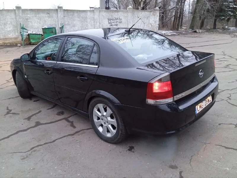 Разбираю opel векто с 2005 года, мотор 1,8. на данный момент есть все запчасти. макеевка. +79494836359 📲 tg: настюша 📞 звоните: +7(949)4836359 - фотография - 3