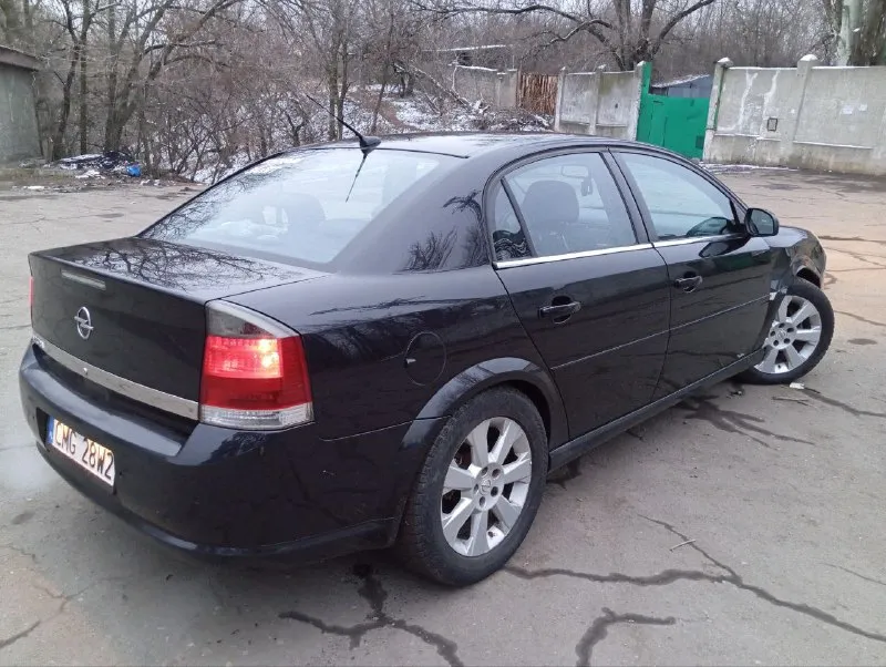 Разбираю opel векто с 2005 года, мотор 1,8. на данный момент есть все запчасти. макеевка. +79494836359 📲 tg: настюша 📞 звоните: +7(949)4836359 - фотография - 4