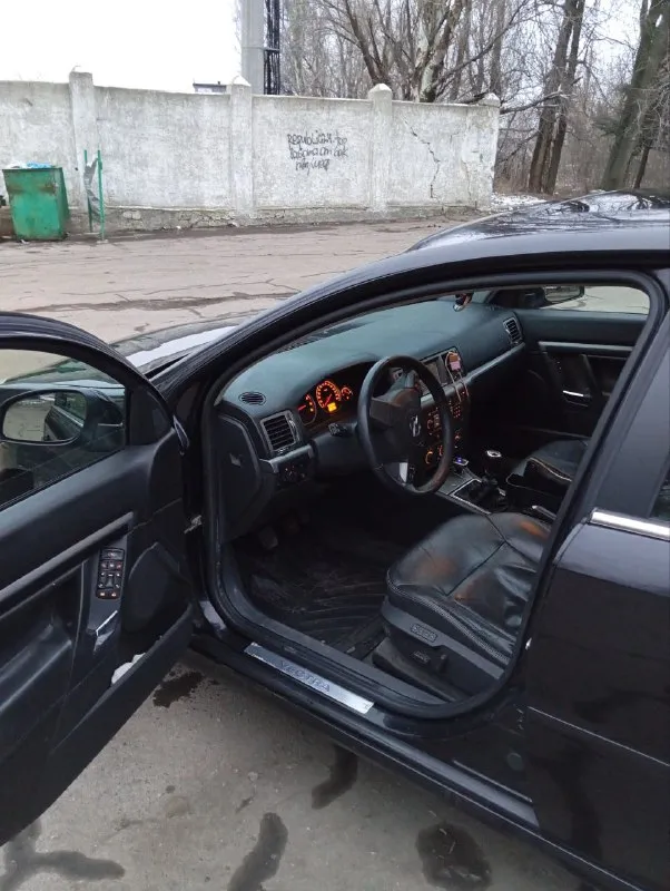 Разбираю opel векто с 2005 года, мотор 1,8. на данный момент есть все запчасти. макеевка. +79494836359 📲 tg: настюша 📞 звоните: +7(949)4836359 - фотография - 5
