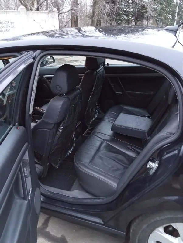 Разбираю opel векто с 2005 года, мотор 1,8. на данный момент есть все запчасти. макеевка. +79494836359 📲 tg: настюша 📞 звоните: +7(949)4836359 - фотография - 6