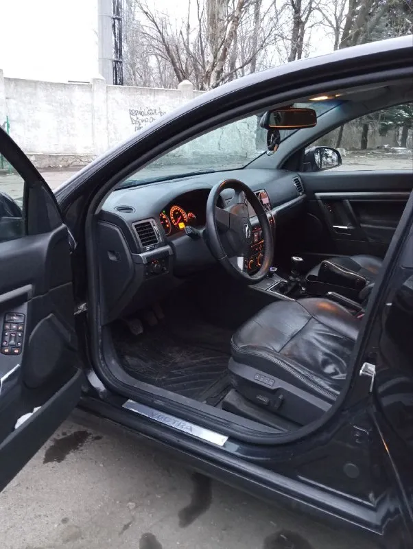 Разбираю opel векто с 2005 года, мотор 1,8. на данный момент есть все запчасти. макеевка. +79494836359 📲 tg: настюша 📞 звоните: +7(949)4836359 - фотография - 8