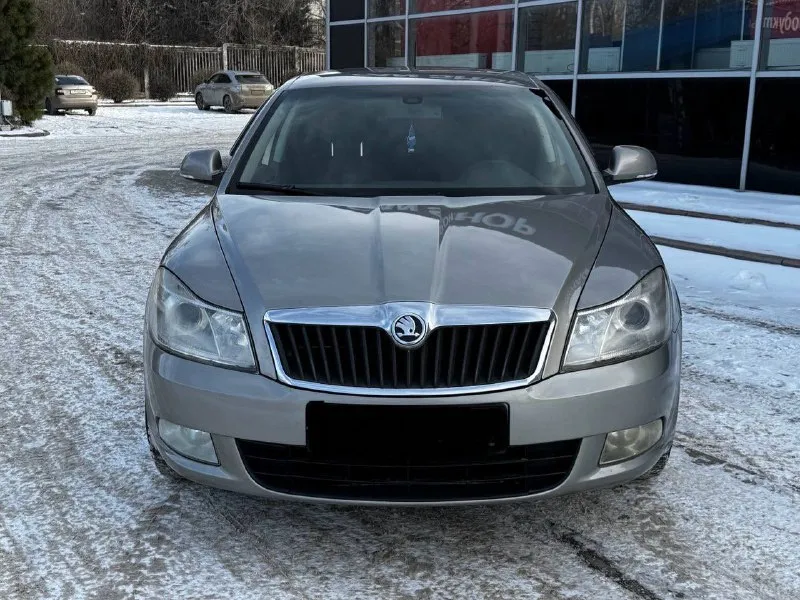 Продам skoda octavia a5 1.6 mpi год выпуска 2010. состояние идеальное. сервисные книги. 2 владельца вложений не требует! коробка без нареканий! все обслужено! любое оформление! электроника вся рабочая! кондер в том числе. салон не затертый 4 стекла подъемника хорошая акустика. диски r16 авто полностью обслужена. стекла все родные цена 815-000₽ +7-949-794-46-27 +7-949-339-39-59 звоните в любое время 📲 tg: евгений 📞 звоните: +7(949)7944627 - фотография - 5
