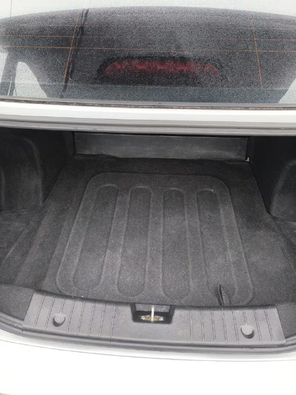 Продам шевролет авео год 2007 мотор 1.5 механика, пробег 173000 км цена 440000 автомобиль в хорошем состоянии, двигатель, коробка работают исправно. кондиционер, стеклоподъёмники, хорошая зимня резина, один хозяин. дмитрий+79495958974 донецк. 📞 🇷🇺 звоните: +79495958974 - фотография - 10