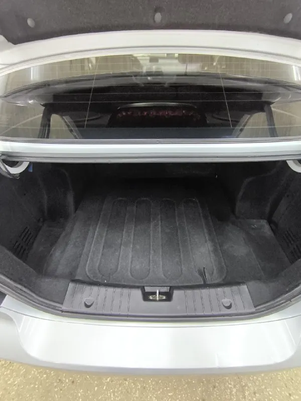 Продам шевролет авео год 2007 мотор 1.5 механика, пробег 173000 км цена 440000 автомобиль в хорошем состоянии, двигатель, коробка работают исправно. кондиционер, стеклоподъёмники, хорошая зимня резина, один хозяин. дмитрий+79495958974 донецк. 📞 🇷🇺 звоните: +79495958974 - фотография - 5