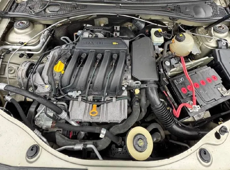 🇫🇷 renault duster 4x4 💰цена: 1 200 000р. 🏢город: мариуполь 📅год выпуска: 2012 🧾пробег: 56 749 км. ⚙️двигатель: 1.6 ⛽топливо: бензин ⚙️кпп: механика 6-ст 4х4 📞 телефон: +7-949-727-41-51 +7-949-551-91-52 +7-989-263-55-56.. . mage:url('//telegram. org/img/emoji/40/f09f93b7.png')">📷 камера заднего вида ⚡ электро стекла ✖️ полный привод 🛞 новая резина ❄️ кондиционер (холодит отлично) улица шевченко 2️⃣6️⃣9️⃣ ⚠️бесплатно доставим этот или другой автомобиль в донецк, макеевку, бердянск, мелитополь и другие города новых территорий после детального видеообзора со всевозможными диагностиками⚠️ 🏦 возможна продажа в кредит по двум документам. - фотография - 10