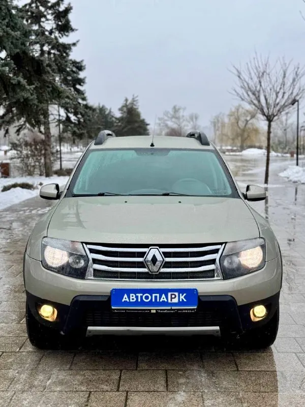🇫🇷 renault duster 4x4 💰цена: 1 200 000р. 🏢город: мариуполь 📅год выпуска: 2012 🧾пробег: 56 749 км. ⚙️двигатель: 1.6 ⛽топливо: бензин ⚙️кпп: механика 6-ст 4х4 📞 телефон: +7-949-727-41-51 +7-949-551-91-52 +7-989-263-55-56.. . mage:url('//telegram. org/img/emoji/40/f09f93b7.png')">📷 камера заднего вида ⚡ электро стекла ✖️ полный привод 🛞 новая резина ❄️ кондиционер (холодит отлично) улица шевченко 2️⃣6️⃣9️⃣ ⚠️бесплатно доставим этот или другой автомобиль в донецк, макеевку, бердянск, мелитополь и другие города новых территорий после детального видеообзора со всевозможными диагностиками⚠️ 🏦 возможна продажа в кредит по двум документам. - фотография - 2