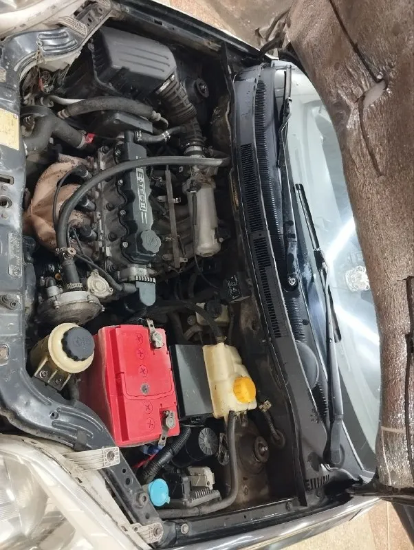 400т. рублей торг минимальный chevrolet авео 2007 год выпуска двигатель 1.5 работает отлично газ бензин коробка переключает идеально. ходовая часть в идеальном состоянии, технически авто в отличном состоянии! кондиционер гур стеклоподъёмники центральный замок, сигнализация обогрев заднего стекла музыка зимняя резина дно стаканы лонжероны пороги в идеальном состоянии. донецкий учёт рф 180-регион переоформление любое! страховка сделана находится в донецке, возможен пригон +79494632128 🛞 запчасти, шины, диски, авторазборки 🅿️ авторынок донбасса 📞 звоните: +7(949)4632128 - фотография - 6