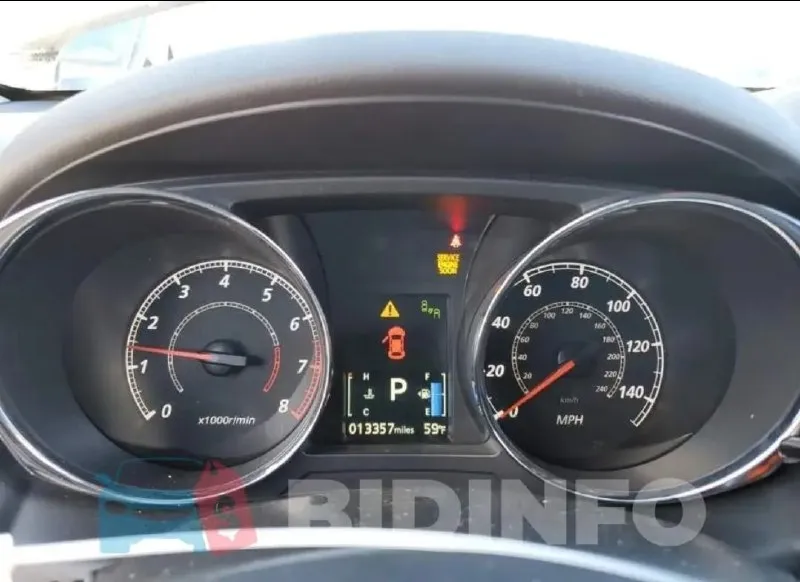 Mitsubishi outlander sport (asx) год : 01/2022 привод : полный awd пробег: 22.000 км. двигатель: 2.0 бензин (150 л. с.) комплектация: кожа, алькантара, старт/стоп, подогревы сидений, климат, камера заднего вида. машина в грузии доставка в течении 10дней цена в готовом виде, на номерах в донецке : 1.899.000 рублей. +79493781111 📞 🇷🇺 звоните: +79493781111 - фотография - 7