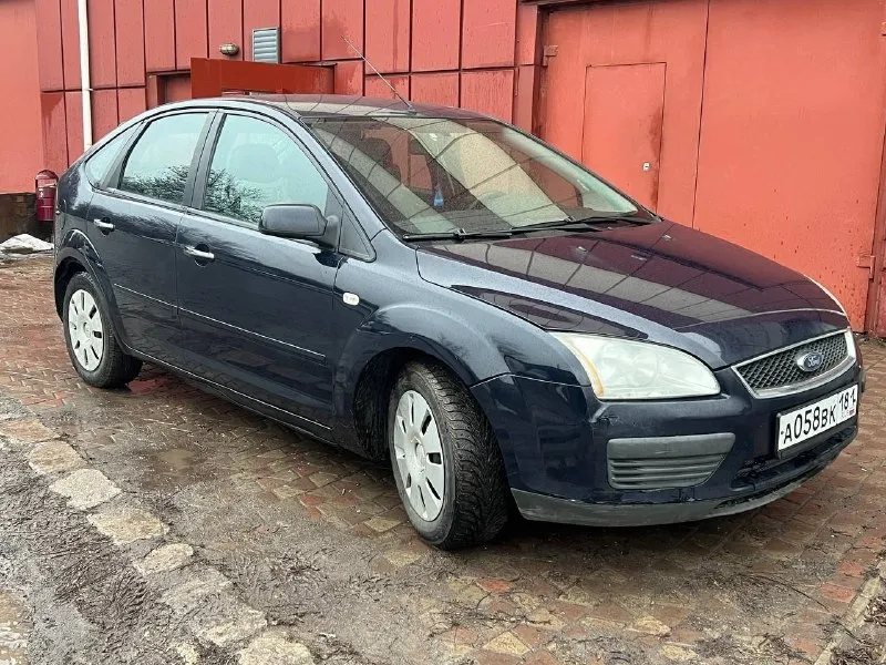 Продам фокус 2, 2007 год, мотор 1.6 в отличном состоянии, кпп без нареканий, ходовая вся новая! тормоза отличные. в техническом плане авто обслужено и без вложений! кондиционер работает, печка греет! новая зимняя резина с документами полный порядок, от хозяина, 181 учёт! цена 390 ₽ торг у капота алчевск +79590153681 📞 звоните: +7(959)0153681 - фотография - 8