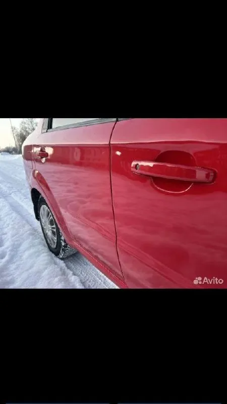 Продам chevrolet aveo 2008 года в редком цвете очень красивом. с пробегом 121.000 тысяч родного. с мотором 1,4 16 клапанным самым надёжным и экономным с этих моторов экотек, автомобиль в идеальном состоянии вся в заводском металле весь заводской герметике. автомобиль обслужено перед зимой менял полностью всю ходовую часть шаровые втулки стабилизатор наконечники трос ручника колодки новые стойки стоят в круг, вся новая тормозная жидкость. за автомобиль не стыдно любые проверки с вашей стороны. комплектация автомобиля кондиционер гидроусилитель руля стеклоподъемники, подушка безопасность сигнализация центральный замок регулировка зеркал мультиплеер. по документам я собственник продажа только через мрэо. цена 540.000 тысяч российских рублей. осмотр город донецк звоните плюс +79494913209 - фотография - 4