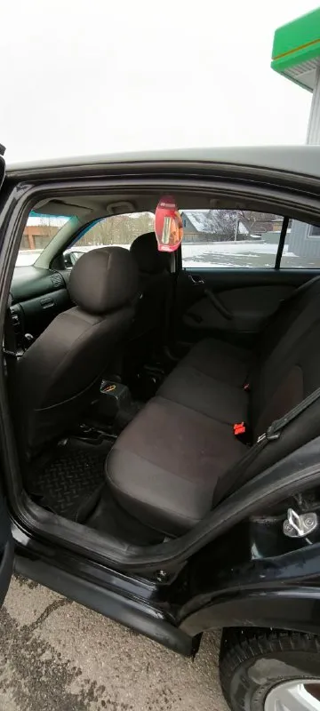 Продам автомобиль skoda тур 2008 года выпуска, объем двигателя 1.4, пробег 355т. км. (трассовый). передние стеклоподъемники с доводчиками от сигнализации. 5-ступенчатая механическая коробка передач. очень вместительный багажник. дополнительно комплект зимней резины. vin: xw8dc41ux9k007156. автотека доступна по запросу. цена: 430т. р. дмитрий +7 (949) 170-40-17 📞 звоните: +7(949)1704017 - фотография - 6