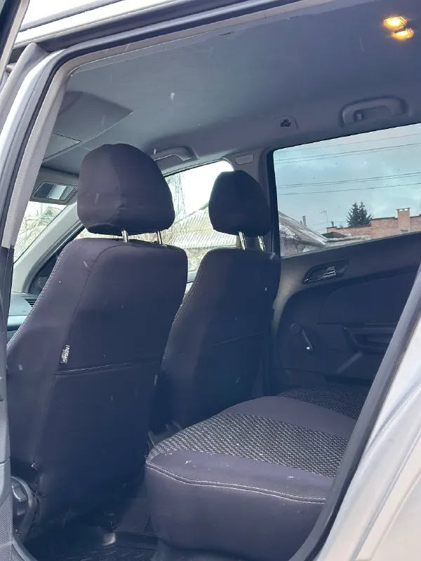 Продам автомобиль в идеальном состоянии! 🏍🏍🏍🏍🏍🏍🏍🏍 не бит не крашен, полностью в заводском окрасе. (пригнана из германии в 2020 году) марка: opel astra h : 1.6 бензин работает идеально как на холодную так и на горячую, даже не слышно работу двигателя. коробка: механика работает идеально, как по маслу! пробег: 224т оригинал! автомобиль полностью обслужен, и вложений никаких не требует. салон: идеальный как новый, чистый ухоженный. днище: полностью в заводском состоянии. (автотека зеленая, фотография в конце) комплектация: круиз контроль. кондиционер. коженный мультруль. стеклоподъемники. туманки. регулировка фар по высоте. задние партроники. заводские диски r16 запаска домкрат ключи. новая зимняя резина. сигнализация. цена 710.000₽ телефон. +7949-989-62-00 звоните несколько раз, так как связь плохая. ▶️смотреть больше фото◀️ 📲 tg: @alligator_0888 📞 звоните: +7(949)9896200 - фотография - 8