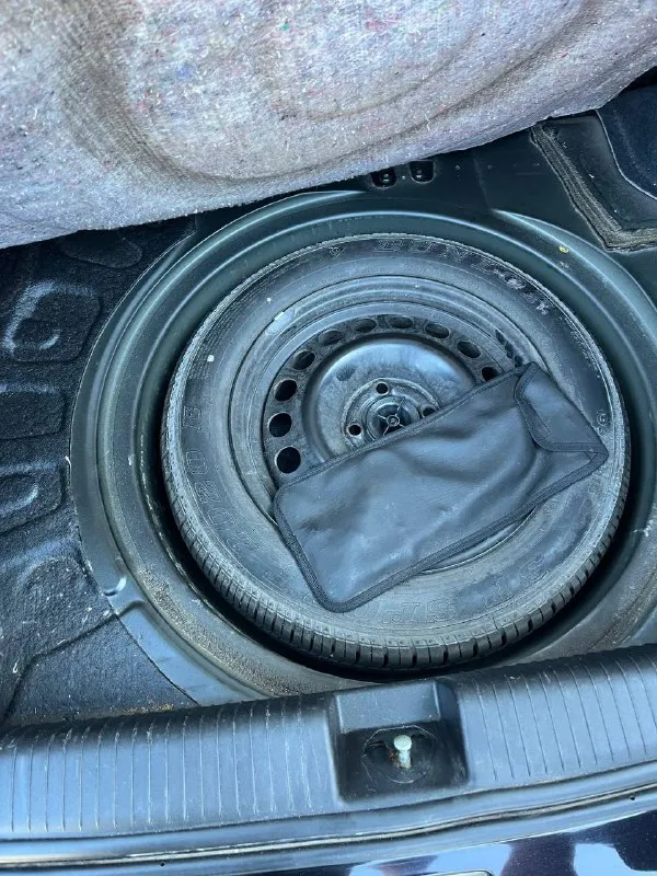 Продается автомобиль opel астра g, 2003 г. в. двигатель 1.6, 16 клапанный, оригинальный пробег 180.000 тыс. км. автомобиль в хорошем состоянии, ничего делать не нужно. новые два комплекта резины. кондиционер заправлен. оцинкованный кузов. цена 420 тыс. руб. номер телефона +79494800153 осмотр г. макеевка 📞 звоните: +7(949)4800153 - фотография - 7