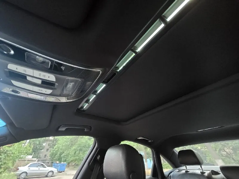 Audi a6 sline 3.0 tfsi, коробка zf8hp, 2012 г. в. 179000 км. безключевой доступ, подогрев вентиляция сидений, датчики слепых зон, эл. люк, диодная оптика, диски r 20 ( 2 комплекта резины) предмаксимальная комплектация, обслужена в отличном техническом и кузовом состоянии подробнее по телефону +79493566908. 2100000 руб 📞 звоните: +7(949)3566908 - фотография - 8