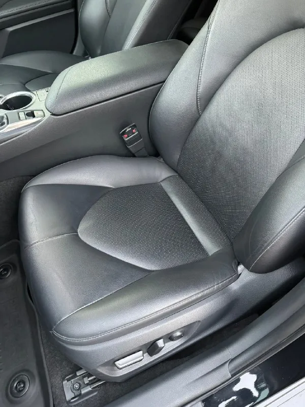 Toyota camry год 2021 2.5 мотор состояние идеальное пробег 76км два комплекта колёс зима лето с дисками все ключи все сервисные книжки возможно обмен цена 3 200 🍋 +7 949 567 20 89. 📞 звоните: +7(949)5672089 - фотография - 9