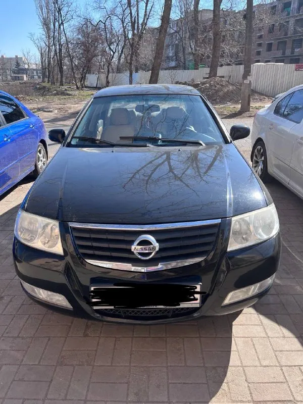 Nissan almera classic, 2007 b10 комплектация samsung — надежный японец на каждый день основные характеристики: • двигатель: 1.6 (107 л. с.), работает ровно, масло не ест. • коробка: механика — переключается плавно, без нареканий. • пробег: 237.000км. пробег не скручен. я второй владелец. владела девушка. состояние и обслуживание: автомобиль всегда обслуживался вовремя и оригинальными запчастями. за последнее время было сделано: замена масла, элементов подвески, новый радиатор, комплект сцепления. подвеска отрабатывает отлично, посторонних шумов нет. салон чистый, не прокуренный. по кузову есть некритические изъяны, пороги требуют внимания незначительного, что вполне естественно для автомобиля этого года. юридически полностью чистая, ( евро 4 вписана в техпаспорт), штрафов и обременений нет. птс оригинал. цена: 640.000руб. реальному покупателю - торг у капота. по номеру +79497179348 если не будет доступен по второму : +79497152397 📞 звоните: +7(949)7179348 - фотография - 4