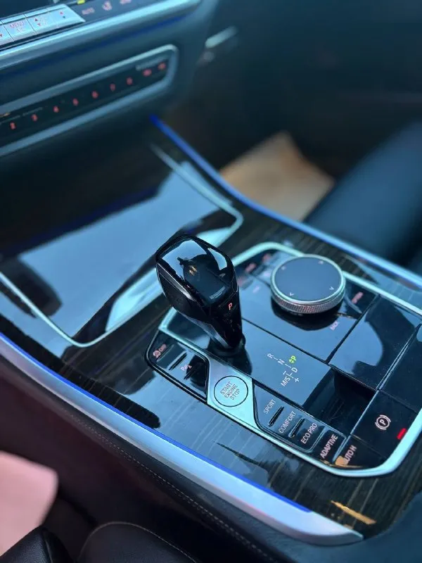 💶 цена:6.550.000р 📮 город:макеевка 🚘 марка / модель: bmw x5 g05 📅 год выпуска:2021гд 📊 пробег:71.000км ⛽ двигатель (тип, объем, ):бензин3.0(340л/с) 🔧 тип кпп:автомат 📝 описание:м-pacet.340л/с.20диски. машина русифицирована. переоформление без проблем. 1 собственик. ☎ контактный телефон:+79493011170 📞 звоните: +7(949)3011170 - фотография - 4