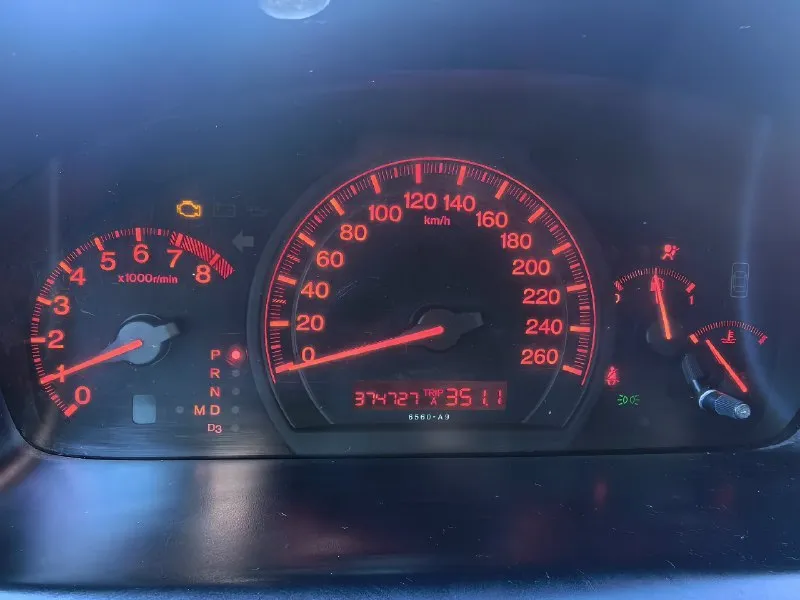 Продам honda accord 2004 г. в. , двигатель 2.0л 155 л. с. , коробка автомат. полный электропакет, двухзонный климат-контроль, mp3 dvd магнитола с навигацией, андроид тв. . авто в нормальном состоянии: двигатель и коробка работают нормально, салон чистый и опрятный, автомобиль на новой зимней резине, летние шины в комплекте. состояние авто на свою цену. находится в днр пригород г. шахтёрска. все вопросы по телефону +7949 377 28 10 или +7 951 837 80 86 ( телеграмм). цена 675 т. р. я собственник, любое переоформление! торг строго у капота! 📞 звоните: +7(949)3772810 - фотография - 9