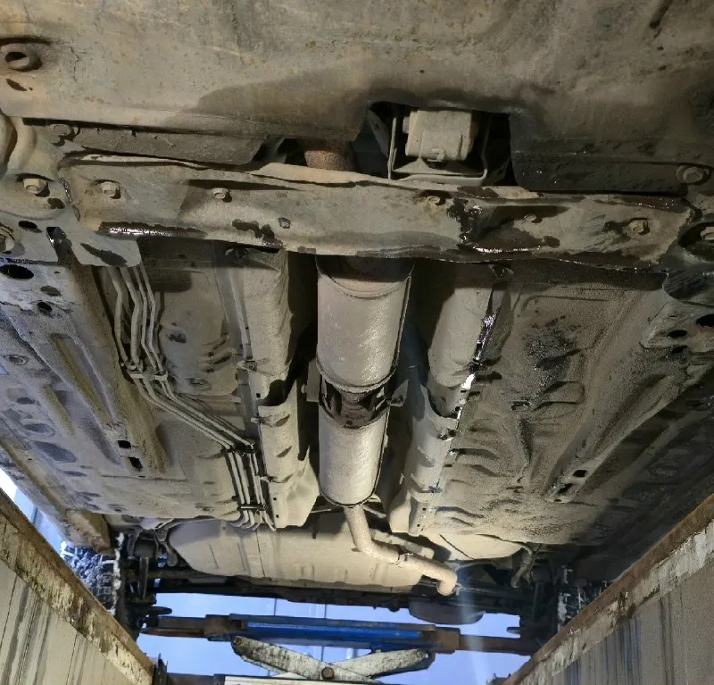 Тех- осмотр пройден диагностическая карта на руках продам. ухоженый, красивый, надежный, вместительный chevrolet lacetti. год выпуска 2011, мотор 1.6 16v пробег 217000 км. любые проверки на вашем сто с вашей стороны приветствуются мкпп 5-ступенчатая механика. 2-хозяина за всё время эксплуатации юр-чистая г. донецк. +79495362484 +79494491943. если не дозвонились, на этом номере есть telegram. авто в хорошем. состояние как внешнее, так и техническое без гнили, коррозии и ржавчины. в дтп не участвовала. все швы и герметики заводские. техническое состояние без нареканий. подвеска обслужена. мотор работает как швейцарские часы. масло не расходует, не дымит, не троит. салон целый чистый и опрятный, комплектация: полный электропакет. кондиционер (холодит как сумасшедший), abs, srs, airbag, гидроусилитель руля электроподъемники всех стекол с давотчиками, электрозеркала, с подогревом led-противотуманки, корректор фар центральный замок, 2-комплекта колёса литые диски на хорошей з 📞 звоните: +7(949)5362484 - фотография - 9