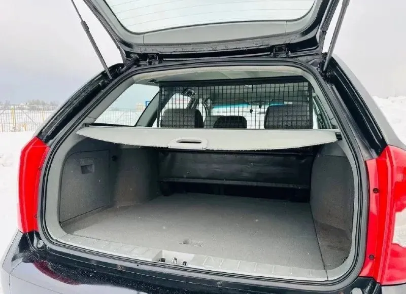 Продам chevrolet лачетти 2012 г 1.8 16 клапанная собственник один хозяин авто как новая гаражное хранение комплектация полная вложение не нужно абсолютно никаких авто местная обслужил полностью два комплекта резины зимние и летние на титановых дисках пробег 67 тысяч. тел +79492966754 📞 звоните: +7(949)2966754 - фотография - 9