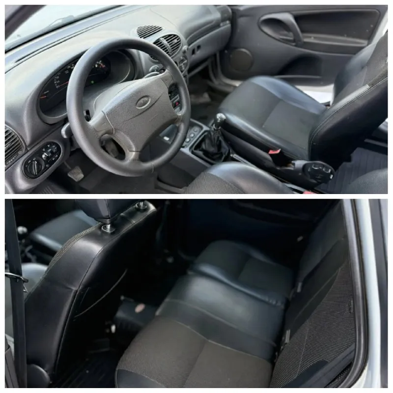 Здравствуйте в продаже ваз калина ( ваз kalina) в кузове универсал 2012 года выпуска с родным птс в максимальной комплектации с двигателем 1.6- 16 клапанов двигатель работает идеально без посторонних звуков гидрики не стучат даже при холодном запуске динамика супер поршня с выямками при обрыве ремня клапана не гнёт масло не расходует от слова совсем это 1000% проверено временем и километражем коробка ходовка все работает без нареканий по кузову без рыжиков вмятин и царапин выглядит шикарно авто соответствует фотографиям есть все для комфортной езды ✅кожаный салон с завода ✅ кондиционер 🥶 ✅подогрев сидений ✅ 4 стеклоподъёмники ✅ abs ✅ 2 подушки безопасности ✅ г у р ✅ центральный замок сигнализация ✅ обогрев и электро регулировка зеркал ✅хорошая аудио система ✅ шикарная оптика светит очень хорошо все это работает без нареканий документы в полном порядке есть диагностическая карта (тех осмотр)машина готова к переоформлению цена 450 тысяч рублей хороший торг до 📞 звоните: +7(949)4463218 - фотография - 9