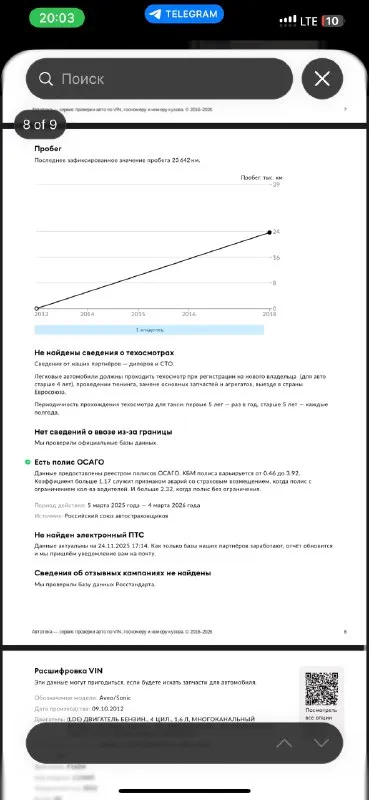 Chevrolet авео год выпуска: 2013 двигатель: бензин коробка: at (6 ст. ) объём двигателя: 1.6 пробег: 136.000 цена: 785.000 руб +79493032820 📞 звоните: +7(949)3032820 - фотография - 9