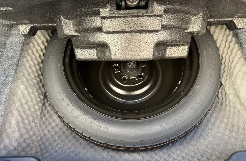 Honda accord sport 2020 год 1.5 турбо бензин ⛽️ оригинальный пробег-76500 км идеальное состояние чёрный потолок новая резина дистроник камера заднего вида хорошая музыка 🎧 климат контроль круиз контроль старт стоп обслужена свежее масло в двигателе и все фильтра все заводские стёкла -включая лобовое безопасность на месте сделана полная шумоизоляция чёрная крыша и зеркала кузов в идеальном состоянии-без царапин и сколов салон как новый диски ровные не варенные-без царапин я хозяин по птс продавать буду тоже я возможен обмен на авто с вашей доплатой тех осмотр пройден 2🍋350 тыс руб +79491077377 донецк. 📞 звоните: +7(949)1077377 - фотография - 6