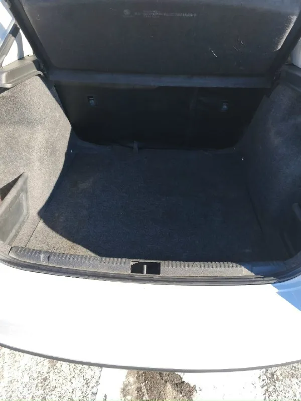 Продам skoda рапид 2015 г. пробег: 141.000 тыс. в отличном состоянии. вложений не требует. могу скинуть видео обзор в телеграмм. осмотр г. макеевка. центральный 6 подъезд 4. звонить предворительно за 1-2. цена 740 тыс. торг. +79495091979 📞 звоните: +7(949)5091979 - фотография - 5