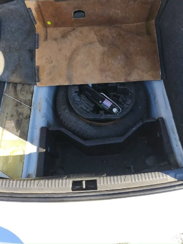 Продам skoda рапид 2015 г. пробег: 141.000 тыс. в отличном состоянии. вложений не требует. могу скинуть видео обзор в телеграмм. осмотр г. макеевка. центральный 6 подъезд 4. звонить предворительно за 1-2. цена 740 тыс. торг. +79495091979 📞 звоните: +7(949)5091979 - фотография - 6