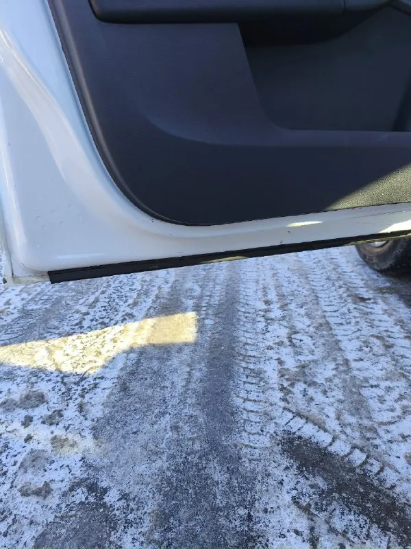 Продам skoda рапид 2015 г. пробег: 141.000 тыс. в отличном состоянии. вложений не требует. могу скинуть видео обзор в телеграмм. осмотр г. макеевка. центральный 6 подъезд 4. звонить предворительно за 1-2. цена 740 тыс. торг. +79495091979 📞 звоните: +7(949)5091979 - фотография - 7