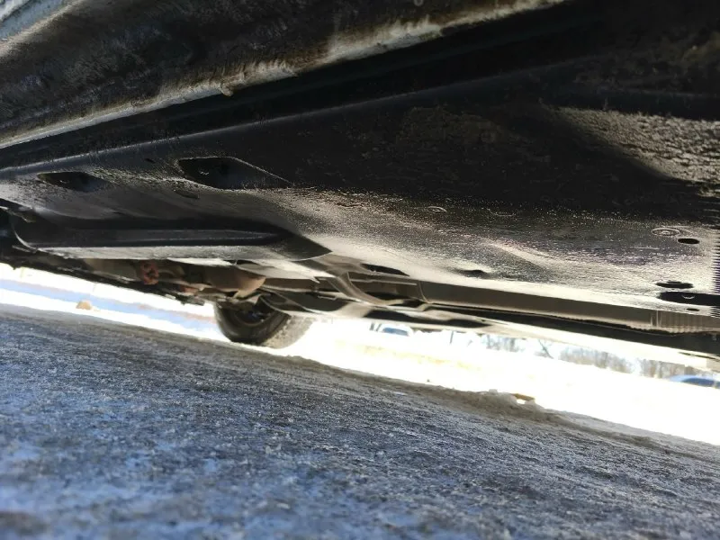 Продам skoda рапид 2015 г. пробег: 141.000 тыс. в отличном состоянии. вложений не требует. могу скинуть видео обзор в телеграмм. осмотр г. макеевка. центральный 6 подъезд 4. звонить предворительно за 1-2. цена 740 тыс. торг. +79495091979 📞 звоните: +7(949)5091979 - фотография - 8