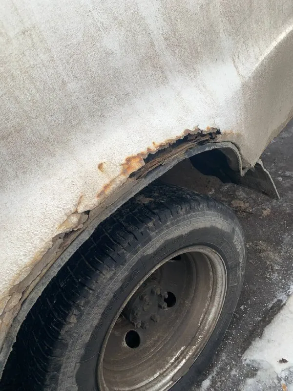 Продам газель в макеевке 250к +7 (949) 323-46-85 📲 tg: @bus_kruiz_vw 📞 звоните: +7(949)3234685 - фотография - 4