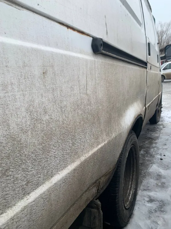 Продам газель в макеевке 250к +7 (949) 323-46-85 📲 tg: @bus_kruiz_vw 📞 звоните: +7(949)3234685 - фотография - 5