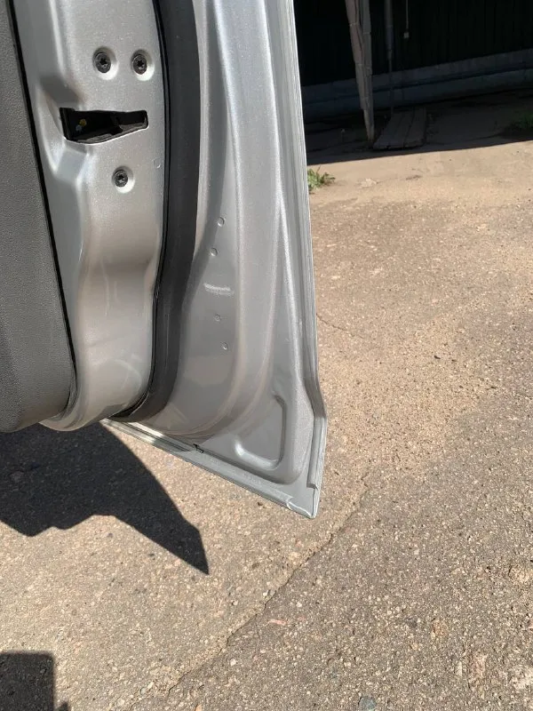 Цена: 770 т. р. город: макеевка марка / модель: ford фокус 2 рестайлинг год выпуска: 2008 пробег: 227000 двигатель (тип, объем, мощность): бензин, 1.8 ; 125 л. с тип кпп: мкпп владельцев в птс: 3 срок владения: 4 описание: ford фокус 2 рестайлинг сборка испания, два ключа, серв. книжка, круиз, климат, без окрасов, птс оригинал, резина зима+лето на дисках, парктроник, камера, магнитола, сигнализация star line. контактный телефон +7(949)439-50-61 📲 tg: таня 📞 звоните: +7(949)4395061 - фотография - 6