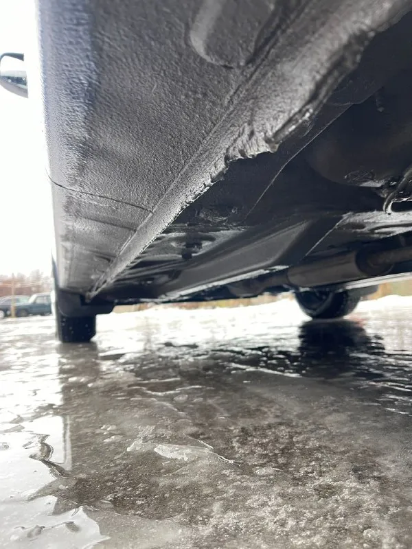 Продам renault logan♦️ 2014 года выпуска 1.6 бензин 16 клапанов к4м коробка: механика пробег оригинальный : 115 000 птс оригинал:2 хозяина диагностическая карта, для постановки на учет- имеется. цена: ❗️755 000 ₽ ❗️ кузов в отличном состоянии, без ржавчины и гнили(есть фото с замером лкп всего автомобиля). автомобиль без такси, каршеринга и прочего, автотека вся зеленая. заводской окрас! г. макеевка ☎️+79495050700 - фотография - 7